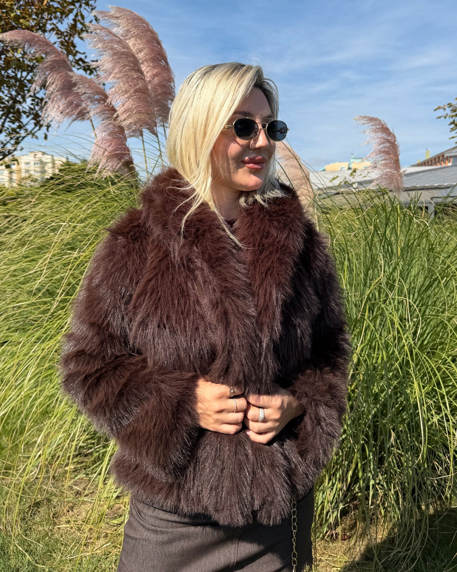 Harmony Fashion yeni sezon