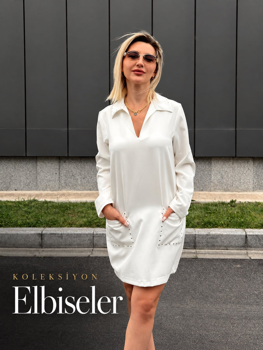 Elbiseler